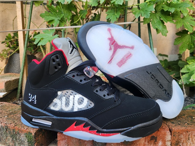 men air jordan 5 shoes 40-47 2026-7-24-001